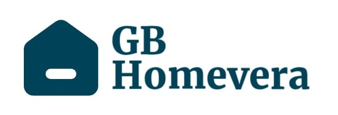 GB Homevera Cleaning Services